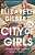 Фото - City of Girls