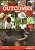 Фото - Outcomes 2nd Edition Advanced SB + Class DVD-ROM