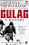 Фото - Gulag: A History