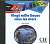 Фото - CD3 Vingt mille lieues sous les mers Audio CD