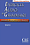 Фото - Execices Audio de Grammaire Livre