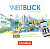 Фото - Weitblick B2.1 Audio-CDs