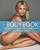 Фото - Body Book,The