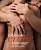 Фото - Ultimate Erotic Massage: Sensual Techniques for Enhancing Sexual Pleasure