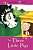 Фото - Ladybird Tales: The Three Little Pigs. 5+ years