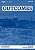 Фото - Outcomes 2nd Edition Intermediate TB and Class Audio CD