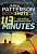 Фото - Patterson BookShots: 113 Minutes