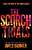 Фото - Maze Runner 2: The Scorch Trials