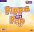Фото - Pippa and Pop 2 Posters British English