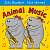 Фото - Animal Music