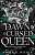 Фото - Gods and Monsters Book3: The Dawn of the Cursed Queen