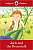 Фото - Ladybird Readers 3 Jack and the Beanstalk