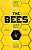 Фото - Bees, The