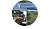 Фото - Vocabolario Visuale (A1-A2) CD Audio