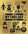 Фото - Big Ideas: The Mythology Book