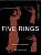 Фото - Five Rings [Pocket Edition]