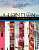 Фото - London Secrets : Style, Design, Glamour, Gardens
