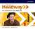 Фото - Headway 5ed. Pre-Intermediate Class Audio CDs (3)