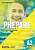 Фото - Prepare! Updated 2nd Edition Level 3 SB with eBook