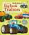 Фото - Big Book of Tractors