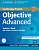Фото - Objective Advanced Fourth edition