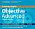 Фото - Objective Advanced Third edition Class Audio CDs (2)