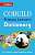 Фото - Primary Dictionaries: Primary Learner's Dictionary