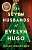 Фото - Seven Husbands of Evelyn Hugo