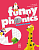 Фото - Funny Phonics 1 SB