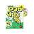 Фото - Pop Up 2. Workbook (+ CD-ROM)
