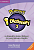 Фото - Primary  i - Dictionary 3 High elementary CD-ROM (home user)