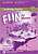 Фото - Fun for 4th Edition Movers Teacher’s Book with Downloadable Audio