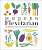 Фото - Modern Flexitarian: Veg-based Recipes you can Flex to add Fish, Meat, or Dairy