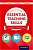 Фото - Essential Teaching Skills