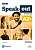 Фото - Speak Out 3rd Ed A2 + WB + key