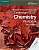 Фото - Cambridge IGCSE Chemistry 3rd Edition Workbook
