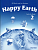 Фото - Happy Earth 2 AB