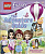 Фото - Lego Friends:Adventure Guide,The