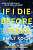 Фото - If I Die Before I Wake [Hardcover]