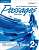 Фото - Passages 3rd Edition 2A Student's Book