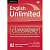 Фото - English Unlimited Upper-Intermediate Classware DVD-ROM