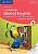Фото - Cambridge Global English 3 Teacher's Resource Book