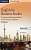 Фото - English for Business Studies 3 ed. SB