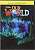 Фото - Our World  5 Classroom DVD