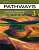 Фото - Pathways 3: Listening, Speaking, and Critical Thinking Presentation Tool CD-ROM