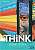 Фото - Think  4 (B2) Student's Book