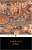 Фото - Travels of Marco Polo,The