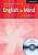 Фото - English in Mind 1 WB w/CD