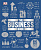 Фото - Business Book,The