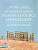 Фото - An Introduction to Human Resource Management: An Integrated Approach